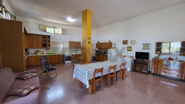 Villa o villino in vendita a Scicli, Cava d'Aliga - Foto 10