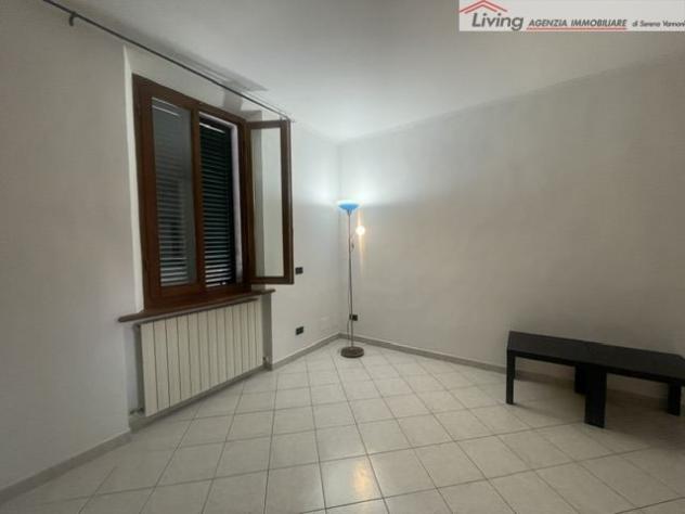 Appartamento 4 locali - Rif. V895 - Foto 8