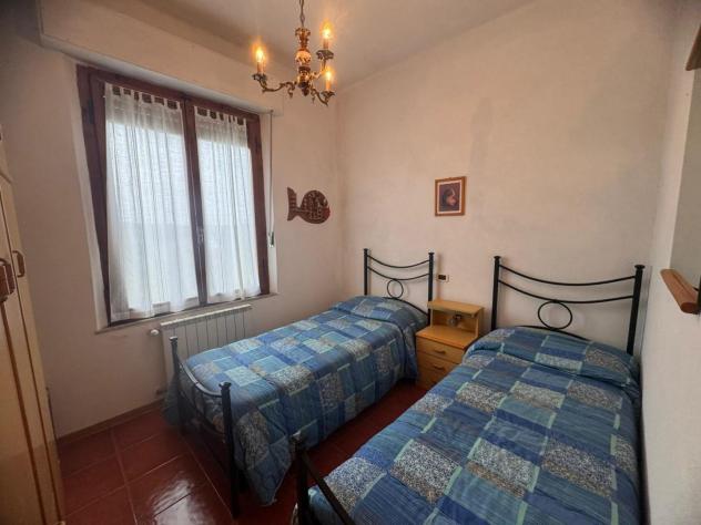 Appartamento in vendita a Siena 87 mq Rif: 1447098 - Foto 9
