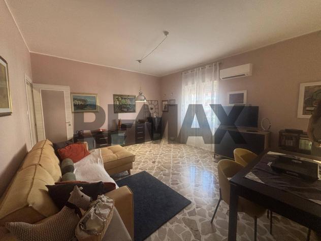 Appartamento in vendita a Siracusa, Grotticelle - Foto 2