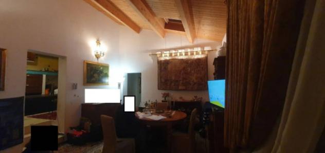 Immobile in asta di 140 m² in vendita a Teramo - Foto 5