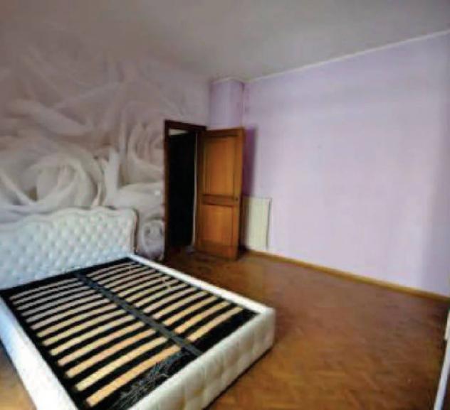 Immobile in asta di 129 m² in vendita a Terni - Foto 5