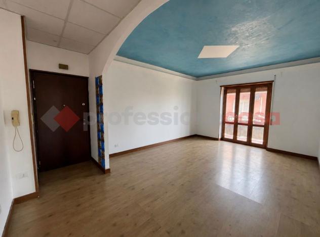 Appartamento - Tivoli . Rif.: Cod. rif 3317082VRG - Foto 7