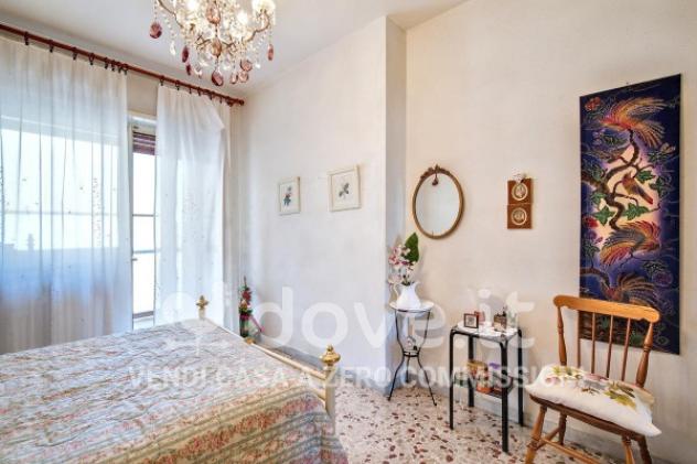 Appartamento di 98 m² con 4 locali in vendita a Torino - Foto 14