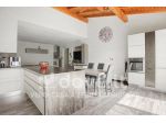 Appartamento di 190 m² con 5 locali e box auto doppio in vendita a Valganna &hellip;