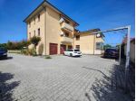 Appartamento in vendita a Migliarino - Vecchiano 90 mq  Rif: 1364270