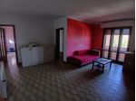 Appartamento in vendita a Vecchiano 100 mq  Rif: 1418911