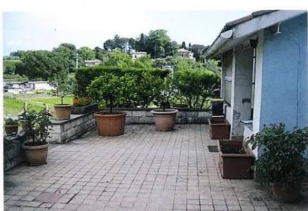Immobile in asta di 145 m² in vendita a Vetralla - Foto 14