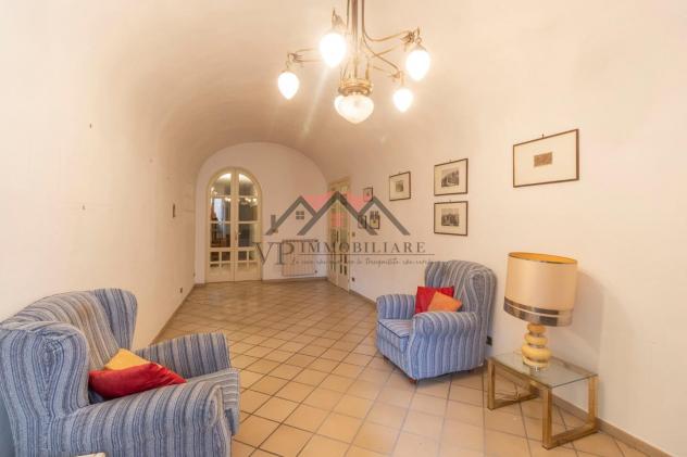 Appartamento in vendita a Volterra 100 mq Rif: 1314842 - Foto 3