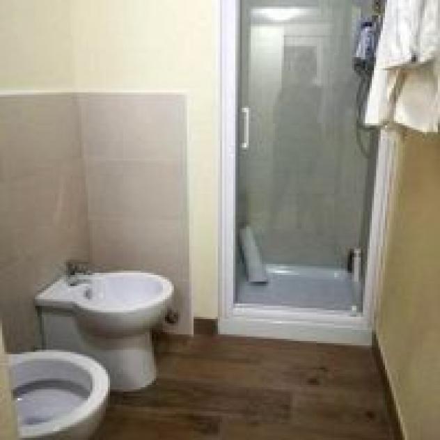 Alter Ego B&B Assisi di Valecchi Giordano - Foto 4