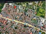 Casa vacanza/turistica zona S. Viola Bologna
