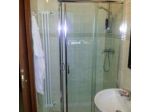 B&B Casa Murgiana