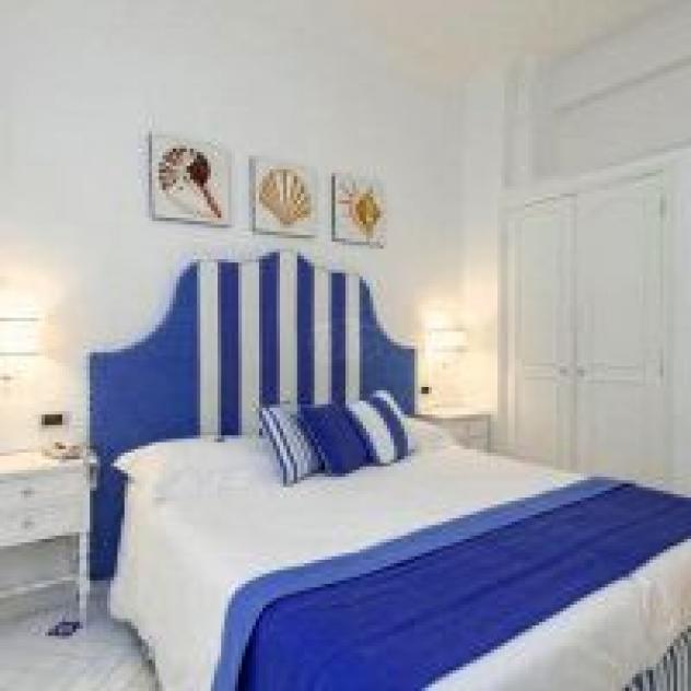 Albergo Villa di Sorrento S.a.s. - Foto 3