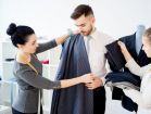 Vuoi lavorare disegnando abiti? Scopri perché quasi nessuno ci riesce - Foto 4