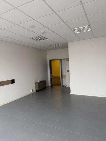 Funo Centergross - Affittasi ufficio 40 mq open space - Foto 3