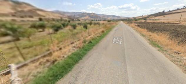 Immobile in asta di 597 m² con più di 5 locali in vendita a Cammarata - Foto 6