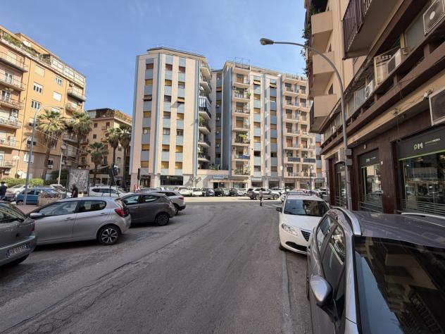 1 Vetrina in affitto a Palermo - Foto 15