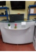 Tribunale di Salerno - RG 20/2026 Mobili ufficio in asta - Foto 4