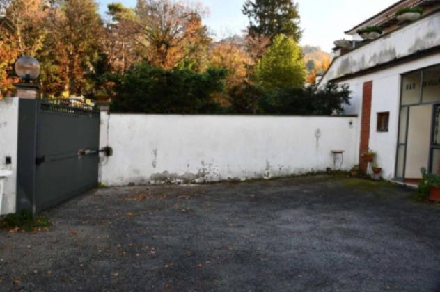 Immobile in asta di 209 m² con più di 5 locali in vendita a Rocca di Papa - Foto 12