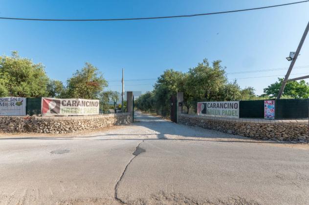 Commerciale Altro in vendita a Siracusa, Belvedere - Foto 14