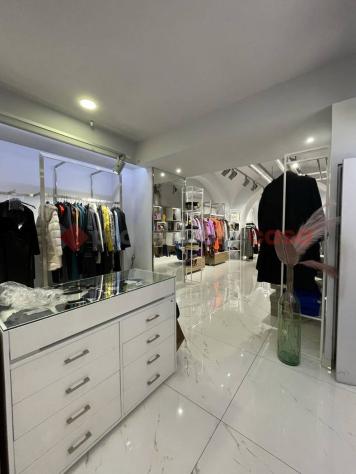 Negozio - Terracina . Rif.: Cod. rif 3175878VCG - Foto 16