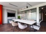 Ufficio privato in affitto - Regus TURIN, Ferrucci a Torino