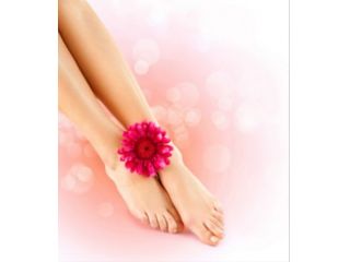 Massaggi - benessere Milano - Lulù Tel:3778289865