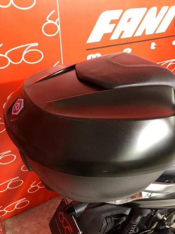 PIAGGIO Beverly 350 SportTouring - rif. 23138684 - Foto 7