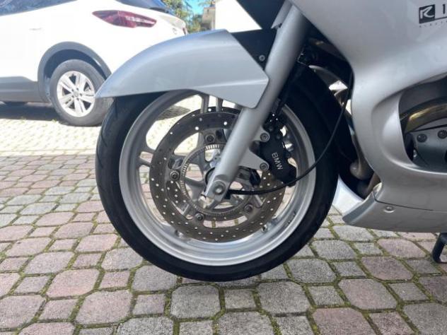 Bmw - R 1150 RT - - Foto 3