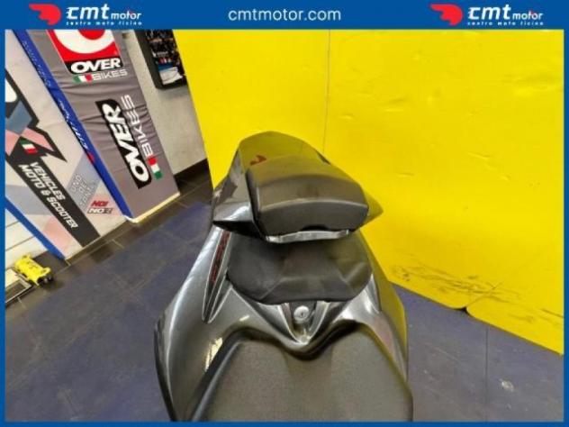 YAMAHA YZF R1 Garantita e Finanziabile rif. 21642660 - Foto 7