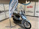 PIAGGIO Liberty 125 abs rif. 23823959