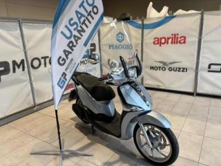 PIAGGIO Liberty 125 abs rif. 23823959