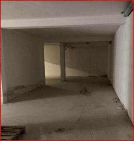 Immobile in asta di 177 m² con 1 locale in vendita a Altino - Foto 6