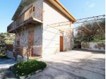 Villa in Strada Statale Catanese