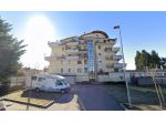 Monolocale in affitto a Gallarate