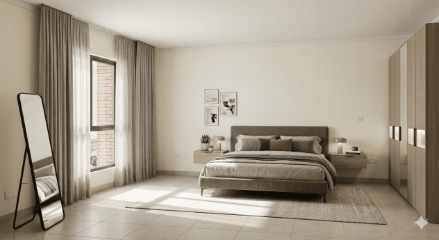Appartamento in vendita a Vada - Rosignano Marittimo 89 mq Rif: 1335195 - Foto 2