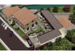 Quadrilocale in vendita a Sarzana