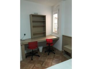 DISPONIBILI 2 STANZE SINGOLE IN APPARTAMENTO RISTRUTTURATO