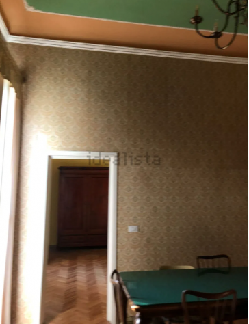 STUDENTI VIA SAN JACOPINO STANZA 450 EURO - Foto 5