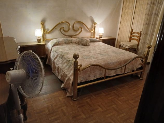 3 Camere in affitto - Foto 3