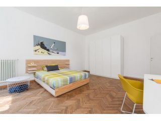 Spazio, posizione e stile [PD_CTR1-C_D4/S]