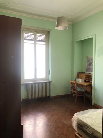 CIT TURIN Affittasi stanza singola a studenti referenziati - Foto 7
