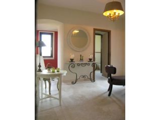 Appartamento in affitto a Fosdinovo 70 mq  Rif: 1352826