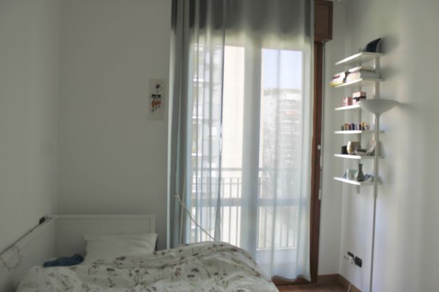 Affitto per 2 studenti - Bocconi - Foto 4