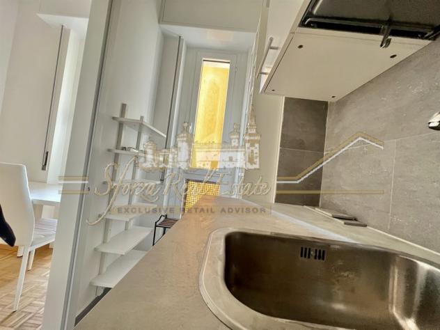 Appartamento 2 locali a Milano - Foto 6