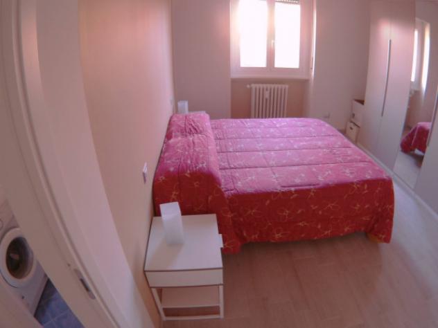 Appartamento di 51 m² con 2 locali in affitto a Milano - Foto 8
