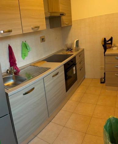 Appartamento in affitto a Riglione Oratoio - Pisa 95 mq Rif: 1452654