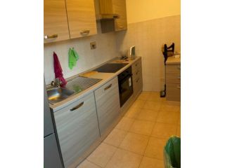 Appartamento in affitto a Riglione Oratoio - Pisa 95 mq  Rif: 1452654