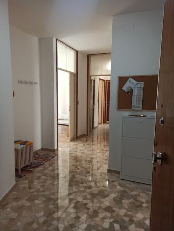 Stanza in appartamento in affitto a Pordenone - Foto 7