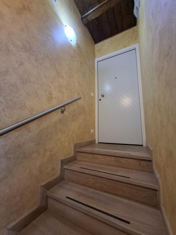 Trilocale in affitto a Rovigo - Foto 4